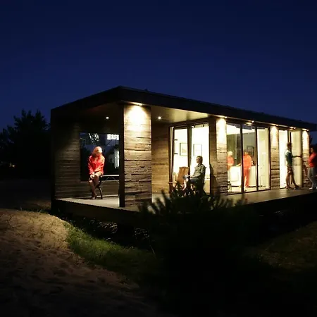 Holiday home Marina *