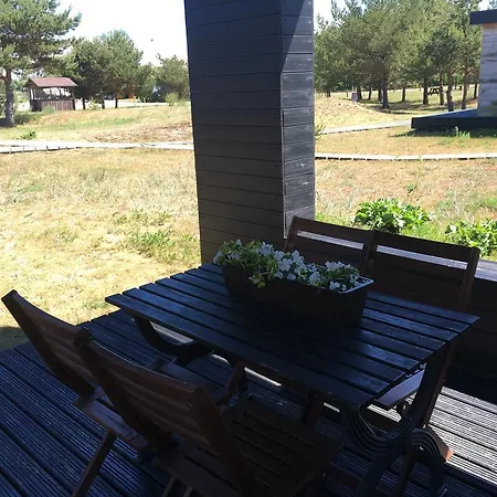 Holiday home Marina